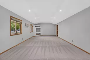 10288 Kali Ave NE, Albertville, MN 55301 - Photo 27