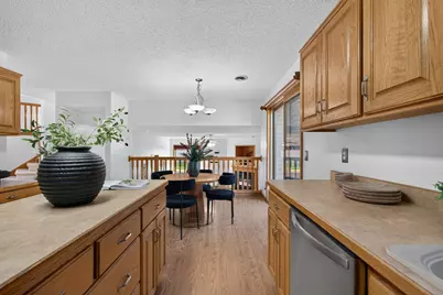 10288 Kali Avenue NE, Albertville, MN 55301 - Photo 25