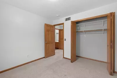 10288 Kali Avenue NE, Albertville, MN 55301 - Photo 13