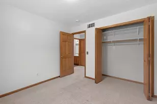 10288 Kali Ave NE, Albertville, MN 55301 - Photo 13