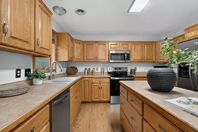 10288 Kali Avenue NE, Albertville, MN 55301 - Photo 23