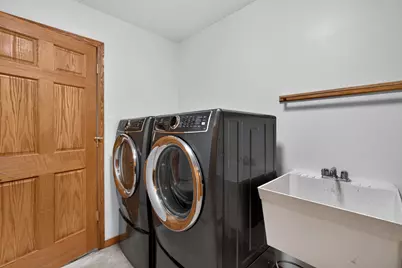 10288 Kali Avenue NE, Albertville, MN 55301 - Photo 37
