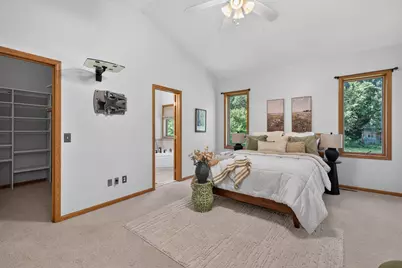 10288 Kali Avenue NE, Albertville, MN 55301 - Photo 7