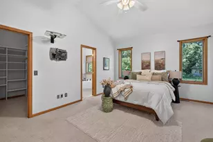 10288 Kali Ave NE, Albertville, MN 55301 - Photo 7