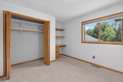 10288 Kali Avenue NE, Albertville, MN 55301 - Photo 15
