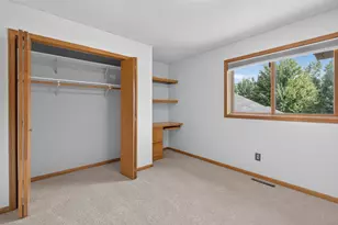 10288 Kali Ave NE, Albertville, MN 55301 - Photo 15