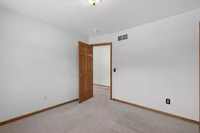 10288 Kali Avenue NE, Albertville, MN 55301 - Photo 17