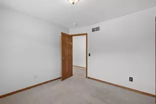 10288 Kali Ave NE, Albertville, MN 55301 - Photo 17