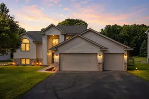 10288 Kali Ave NE, Albertville, MN 55301 - Photo 1