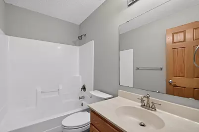 10288 Kali Avenue NE, Albertville, MN 55301 - Photo 19