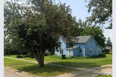 108 2nd Street, Shelly, MN 56581 - Photo 3