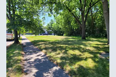 7th Street W, Saint Paul, MN 55102 - Photo 3