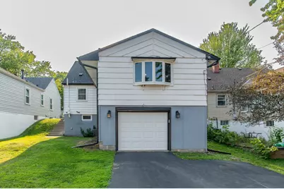 2821 Edgewood Avenue S, Saint Louis Park, MN 55426 - Photo 29