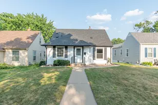 2821 Edgewood Ave S, Saint Louis Park, MN 55426 - Photo 1