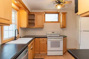 2821 Edgewood Ave S, Saint Louis Park, MN 55426 - Photo 15