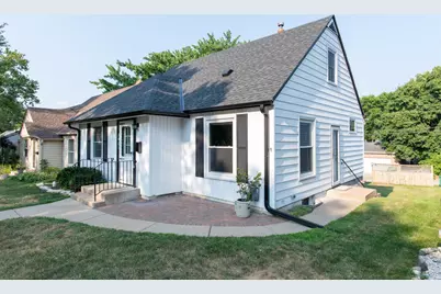 2821 Edgewood Avenue S, Saint Louis Park, MN 55426 - Photo 3