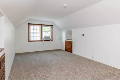 2821 Edgewood Avenue S, Saint Louis Park, MN 55426 - Photo 19