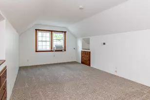 2821 Edgewood Ave S, Saint Louis Park, MN 55426 - Photo 19