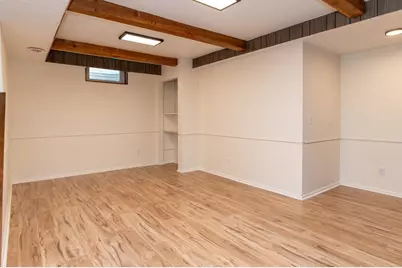 2821 Edgewood Avenue S, Saint Louis Park, MN 55426 - Photo 23