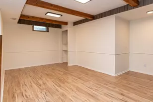 2821 Edgewood Ave S, Saint Louis Park, MN 55426 - Photo 23