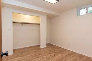 2821 Edgewood Ave S, Saint Louis Park, MN 55426 - Photo 25