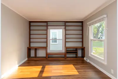 2821 Edgewood Avenue S, Saint Louis Park, MN 55426 - Photo 5