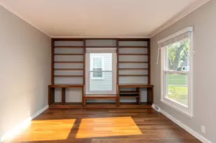 2821 Edgewood Ave S, Saint Louis Park, MN 55426 - Photo 5