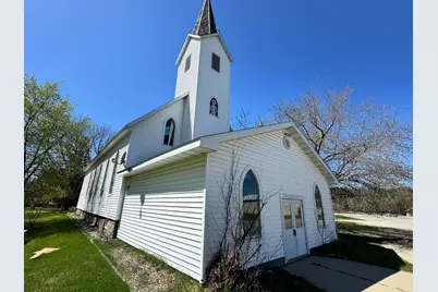 45 Hulet Avenue SW, Akeley, MN 56433 - Photo 11