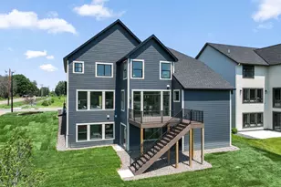 8370 159th St, Savage, MN 55378 - Photo 57