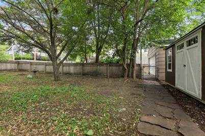 4454 Blaisdell Avenue, Minneapolis, MN 55419 - Photo 45