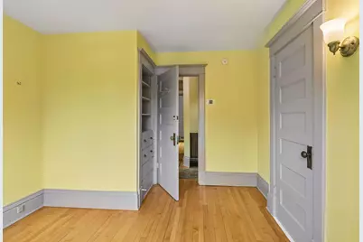 4454 Blaisdell Avenue, Minneapolis, MN 55419 - Photo 25