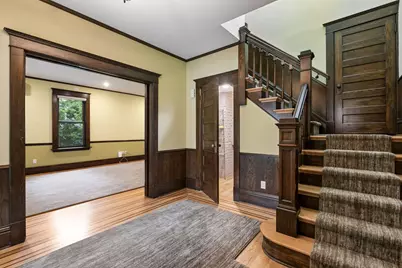 4454 Blaisdell Avenue, Minneapolis, MN 55419 - Photo 9