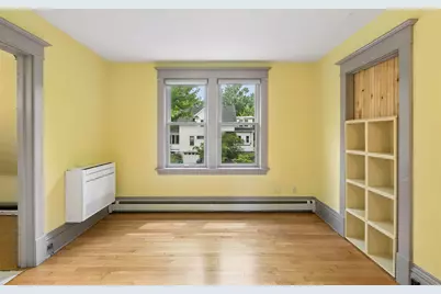 4454 Blaisdell Avenue, Minneapolis, MN 55419 - Photo 29