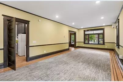 4454 Blaisdell Avenue, Minneapolis, MN 55419 - Photo 15