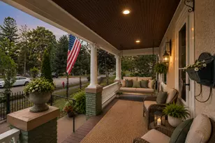 4454 Blaisdell Ave, Minneapolis, MN 55419 - Photo 5