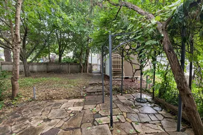 4454 Blaisdell Avenue, Minneapolis, MN 55419 - Photo 41