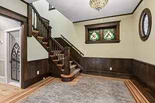 4454 Blaisdell Ave, Minneapolis, MN 55419 - Photo 7
