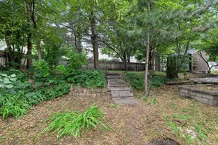 4454 Blaisdell Ave, Minneapolis, MN 55419 - Photo 45