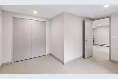 4454 Blaisdell Avenue, Minneapolis, MN 55419 - Photo 39