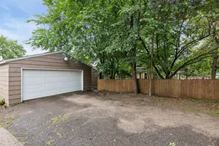 4454 Blaisdell Ave, Minneapolis, MN 55419 - Photo 47