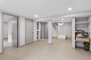4454 Blaisdell Ave, Minneapolis, MN 55419 - Photo 37