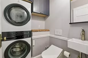 4454 Blaisdell Ave, Minneapolis, MN 55419 - Photo 23