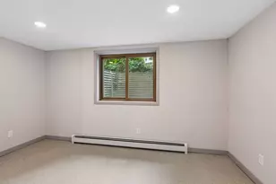 4454 Blaisdell Ave, Minneapolis, MN 55419 - Photo 39