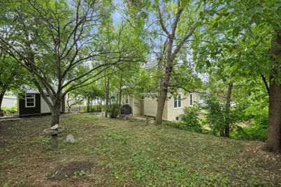 4454 Blaisdell Avenue, Minneapolis, MN 55419 - Photo 43