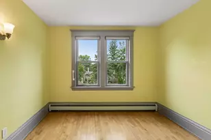 4454 Blaisdell Ave, Minneapolis, MN 55419 - Photo 25