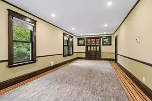 4454 Blaisdell Ave, Minneapolis, MN 55419 - Photo 17