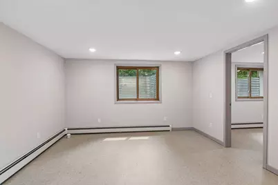 4454 Blaisdell Avenue, Minneapolis, MN 55419 - Photo 35