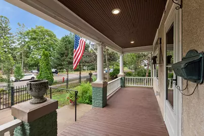 4454 Blaisdell Avenue, Minneapolis, MN 55419 - Photo 3