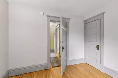 4454 Blaisdell Avenue, Minneapolis, MN 55419 - Photo 33