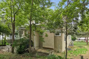 4454 Blaisdell Ave, Minneapolis, MN 55419 - Photo 43